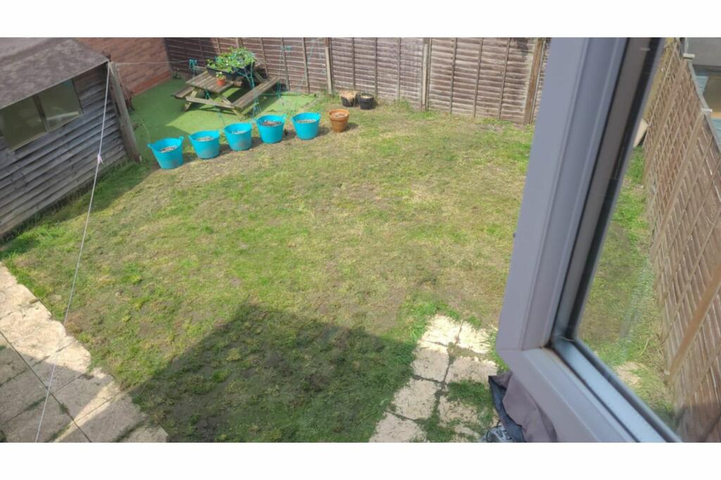 Additional image 19 of Madison Close, Coventry, CV4