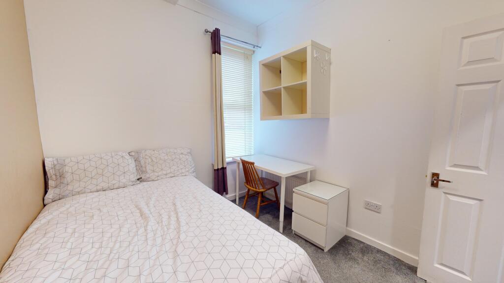 Additional image 15 of Hawthorn Terrace, ,