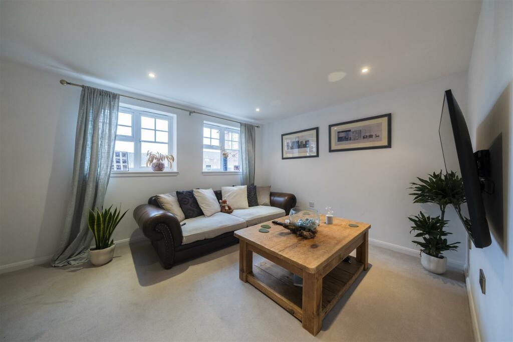 Additional image 6 of Sandbach Drive, Northwich