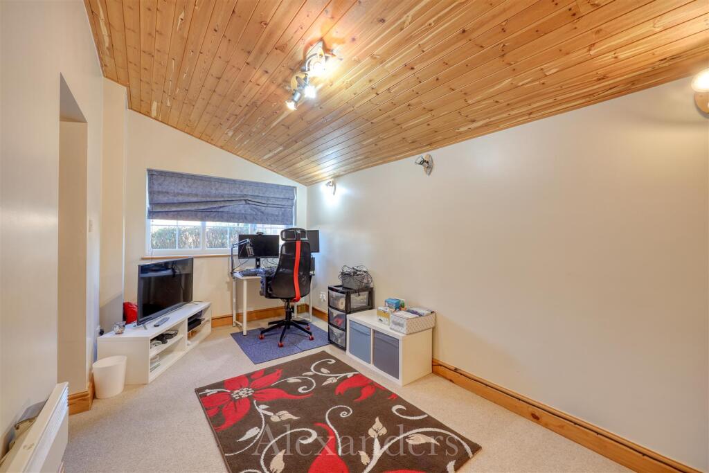 Additional image 11 of Gregory Road, Barlestone, Nuneaton