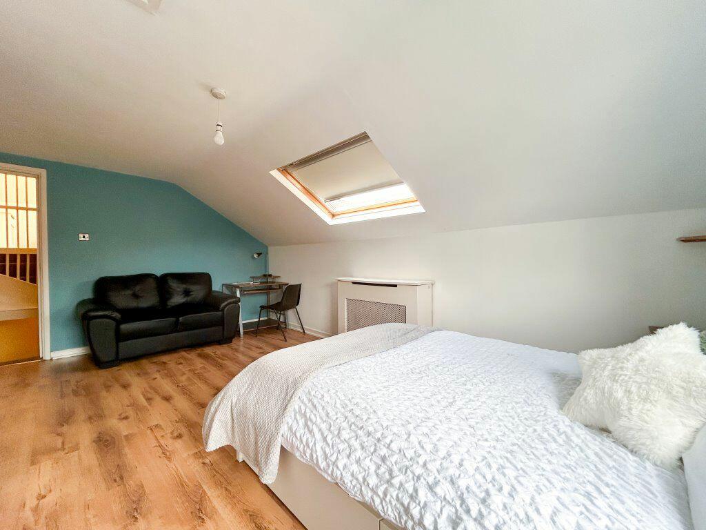 Additional image 16 of ROOM IN A SHARED HOUSE AVAILABLE