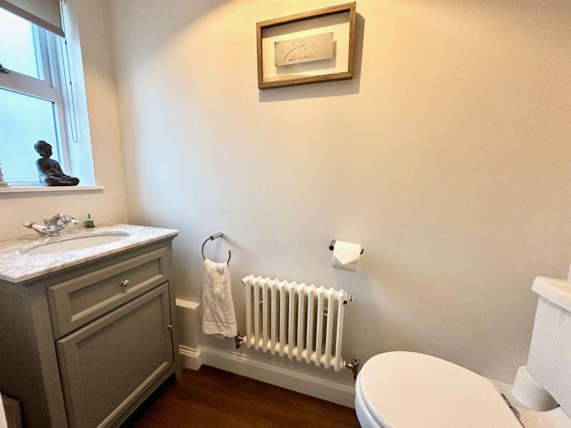 Additional image 17 of Anvil Terrace, Bexley Park