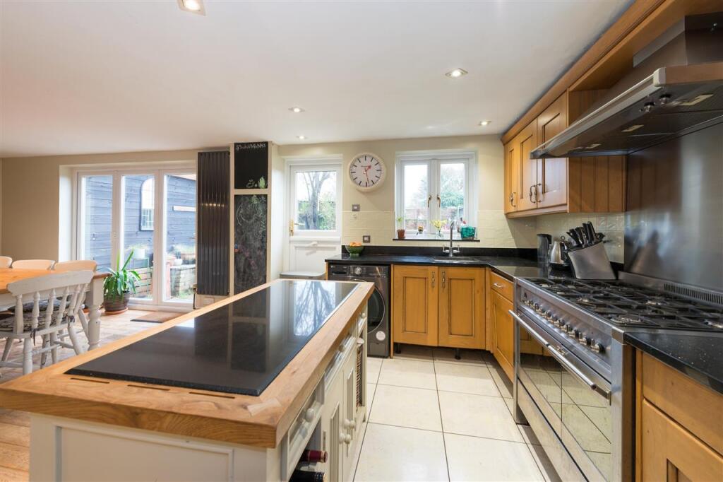 Additional image 9 of Shalmsford Street, Chartham, Canterbury