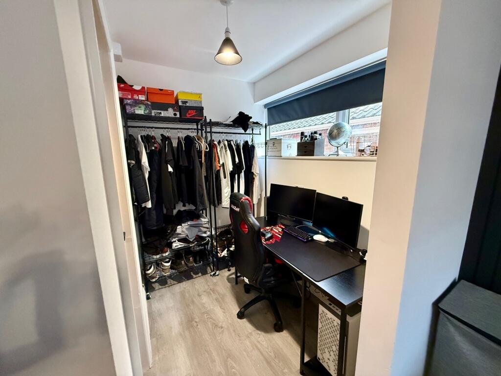 Additional image 10 of Kirkfield Drive, Breaston, DE72