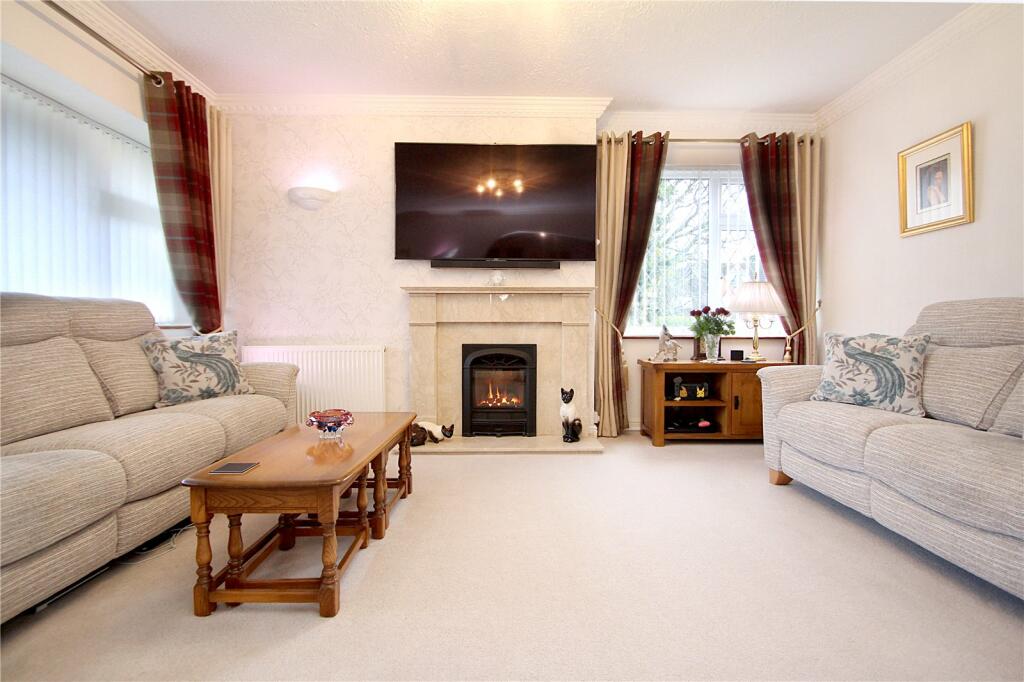 Additional image 4 of Blythe Avenue, Balsall Common, Coventry, West Midlands, CV7