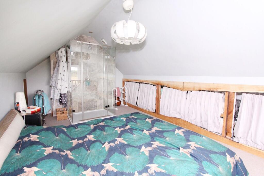 Additional image 27 of Forest Road, Marchington Cliff