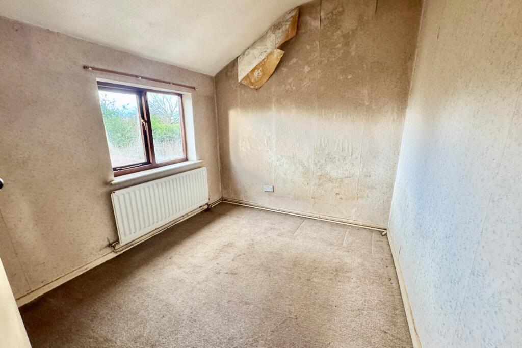 Additional image 10 of Poole, Nantwich, Cheshire, CW5