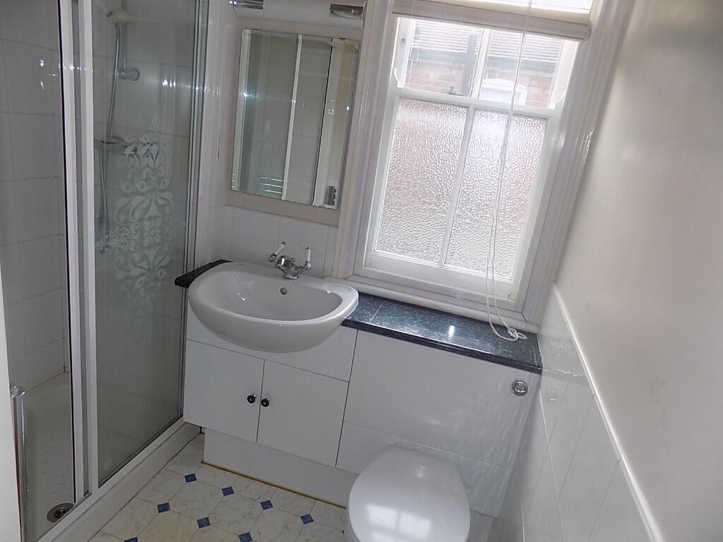 Additional image 13 of The Green Road, Ashbourne, Derbyshire, DE6 1ED