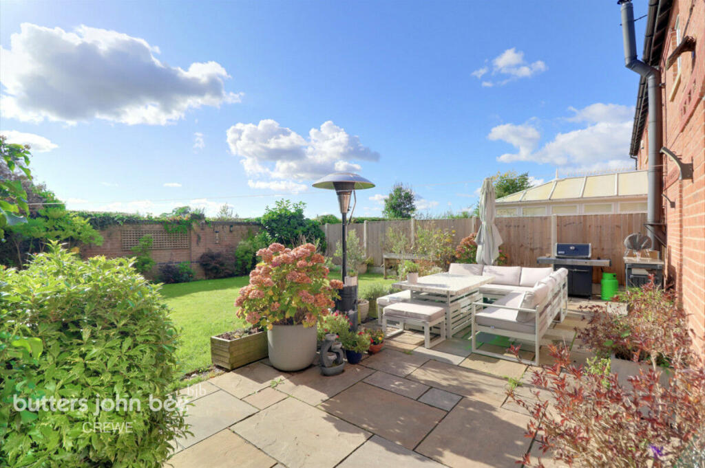 Additional image 32 of St Clements Court, Weston, Crewe