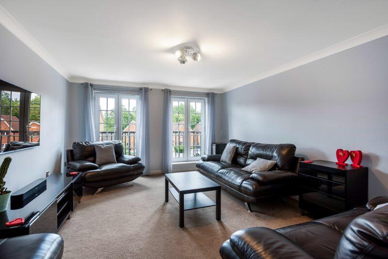 Additional image 17 of Hawley Road, Dartford
