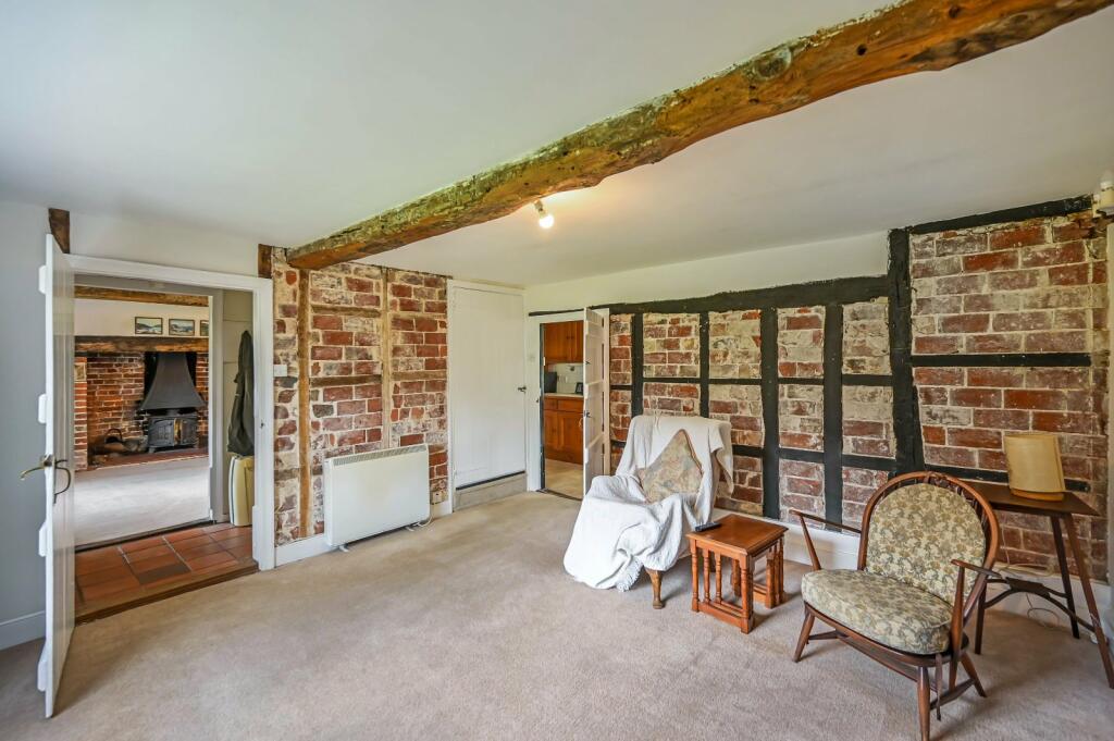 Additional image 6 of Bossingham Road, Stelling Minnis, Canterbury, Kent, CT4