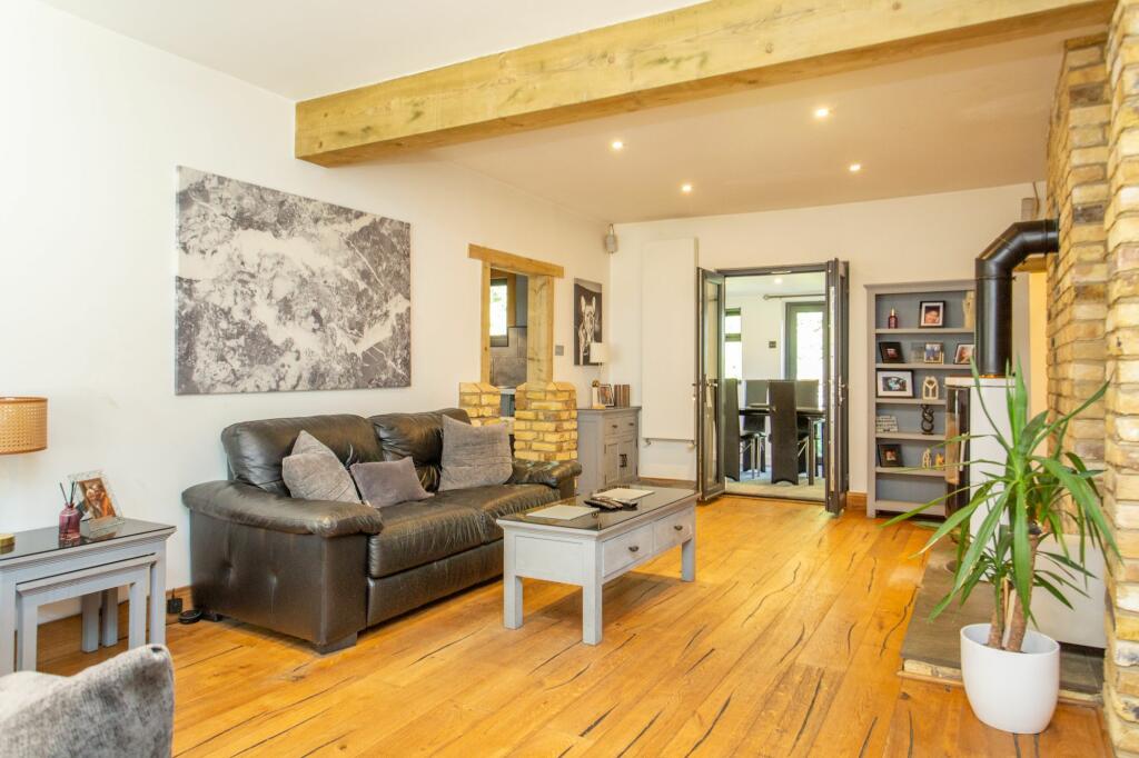 Additional image 21 of Shatterling, Canterbury, CT3