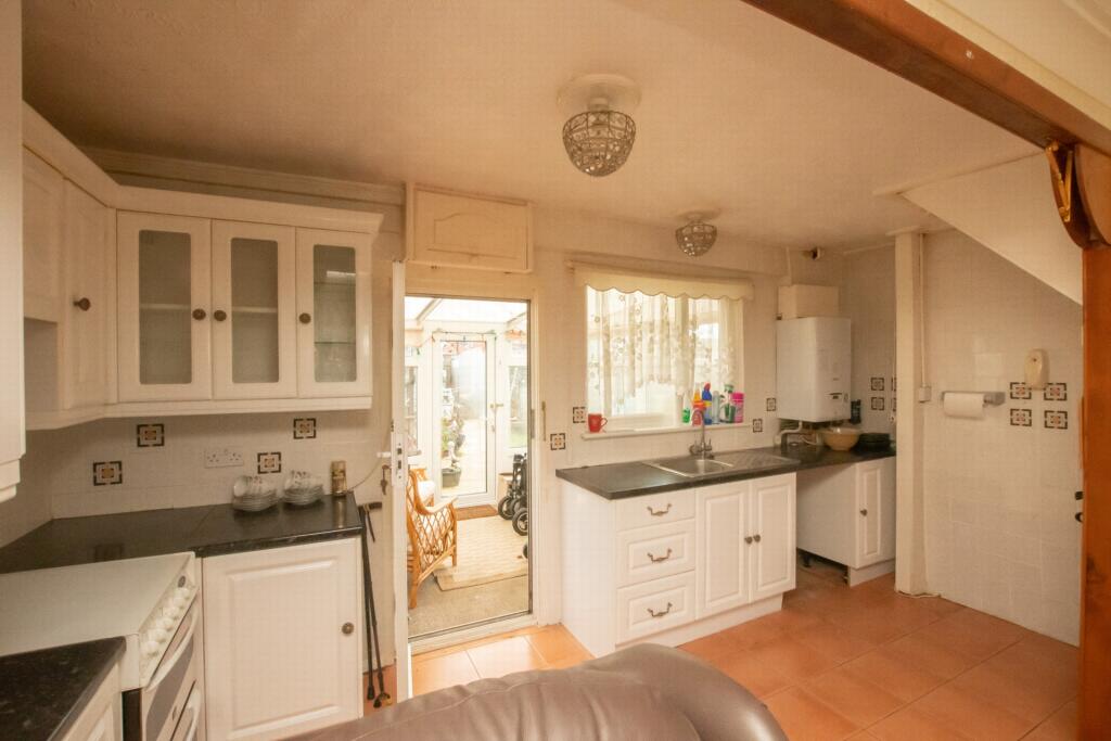 Additional image 6 of Spinney Lane, Aylesham, CT3