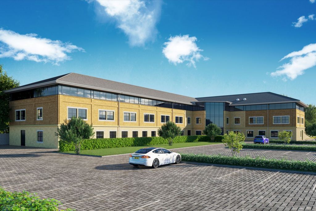 Additional image 14 of Wraik Hill, Whitstable, CT5