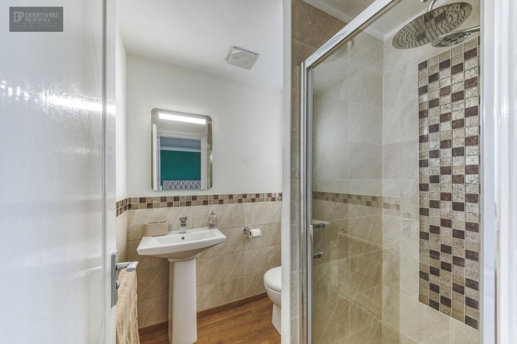 Additional image 19 of Sovereign Way, Heanor, DE75