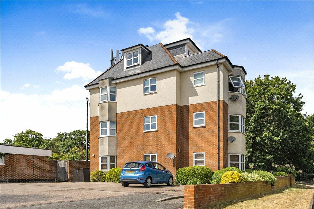 Additional image 17 of Erith Road, Belvedere