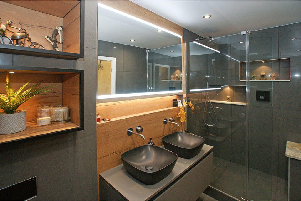 Additional image 13 of Bentley Brook, Matlock, DE4 5NR