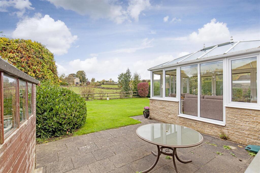 Additional image 19 of Church View Drive, Baslow, Bakewell