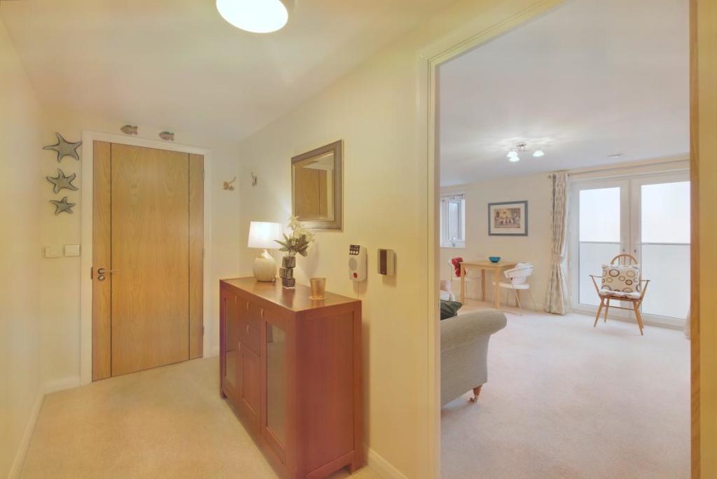 Additional image 20 of Marbury Court, Chester Way, Northwich