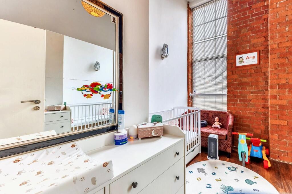 Additional image 11 of Electric Wharf, Coventry