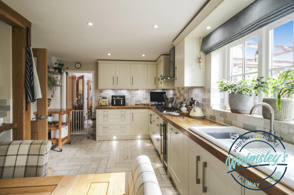 Additional image 17 of The Cheviot, Ivy Farm Lane, Cannon Hill, Coventry, CV4