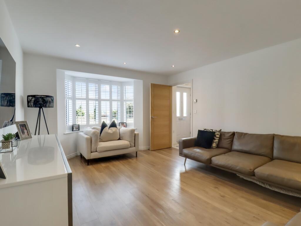 Additional image 5 of NELSONS WAY, STOCKTON, SOUTHAM, CV47