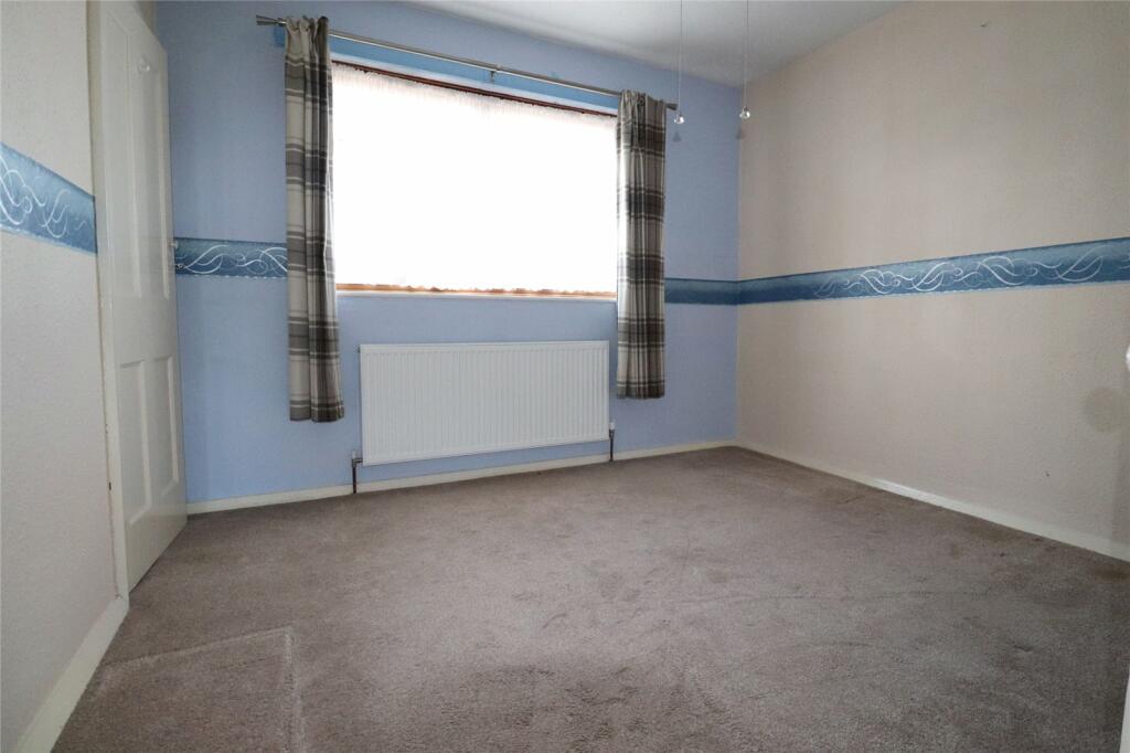 Additional image 8 of Knockhall Road, Greenhithe, Kent, DA9