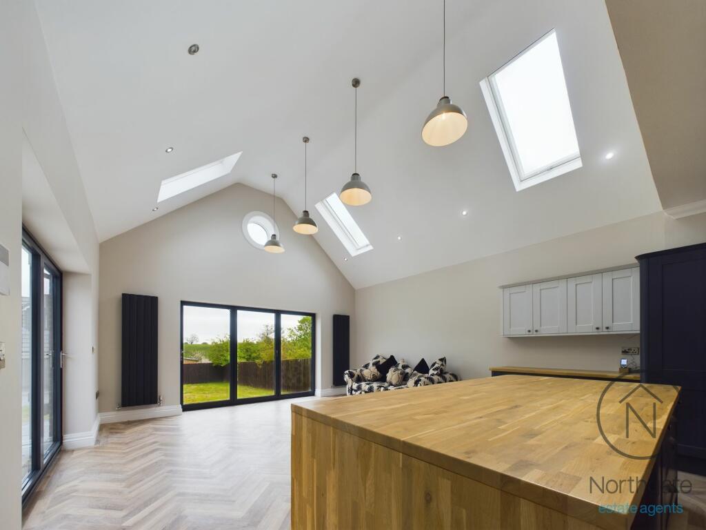 Additional image 27 of Durham Road, Coatham Mundeville, DL1