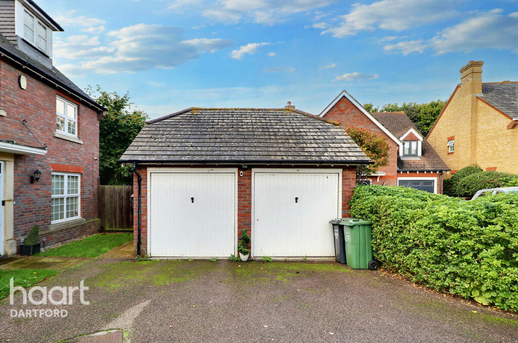 Additional image 19 of High Trees, Dartford