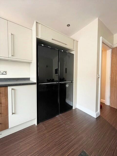 Additional image 24 of 92 The Railway, Ground Floor, CW1 (BENTLEY INTERNS AUGUST 2025)