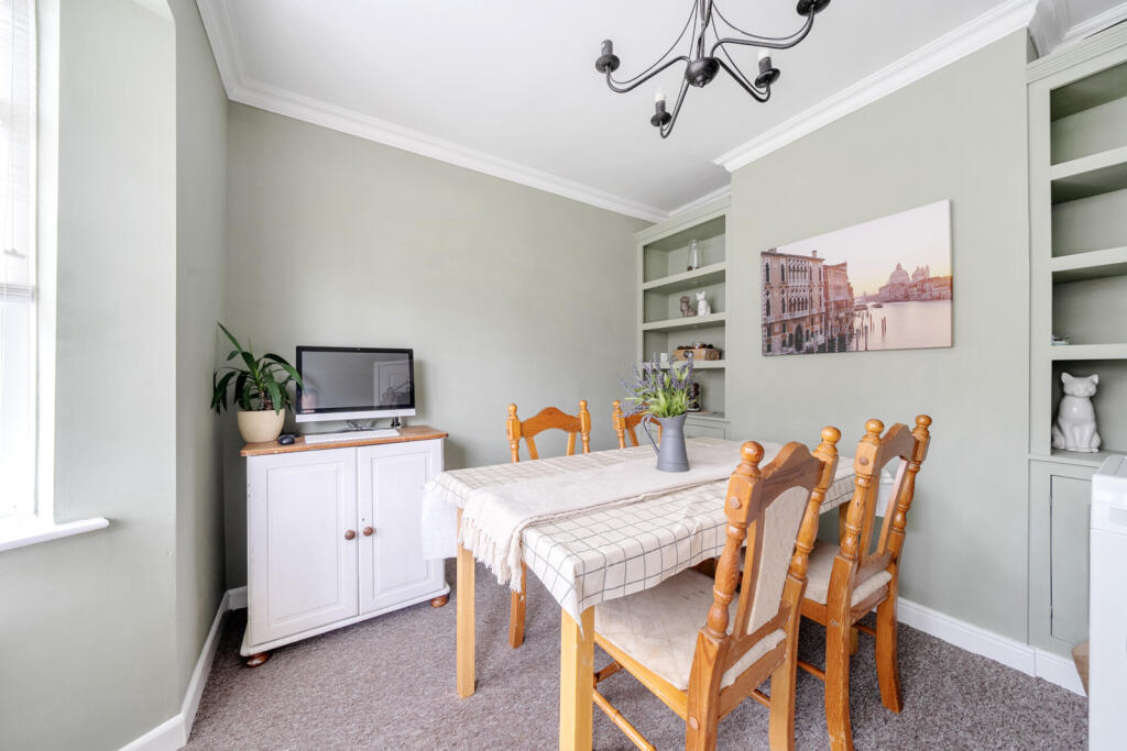 Additional image 9 of Roberts Road, Belvedere