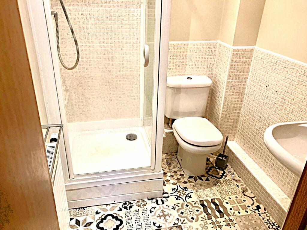 Additional image 6 of Marine Approach, Northwich, Cheshire, CW8