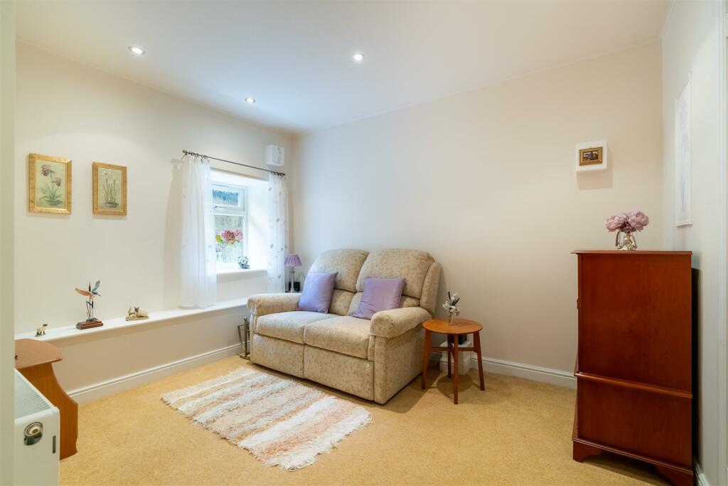 Additional image 17 of High Moor House, Flash Lane, Darley Moor, DE4 5LJ