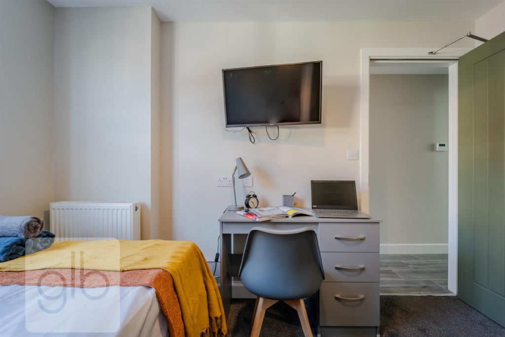 Additional image 36 of St. Georges Road, Coventry