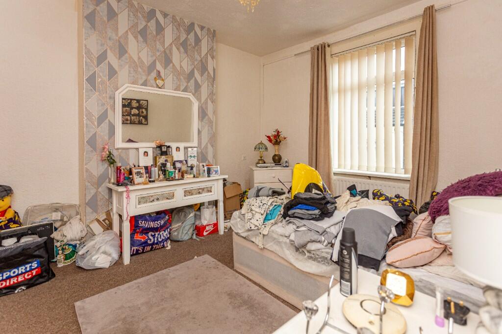 Additional image 11 of The Avenue, Houghton Le Spring, DH5