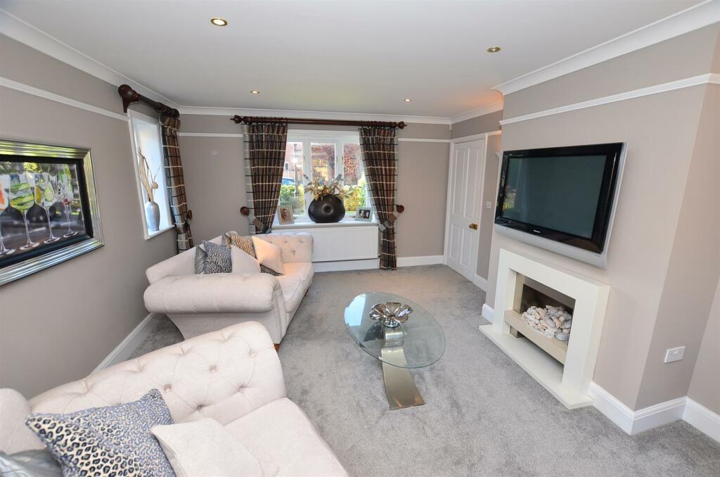 Additional image 9 of Waterside House, Waterside, Willington, Derby