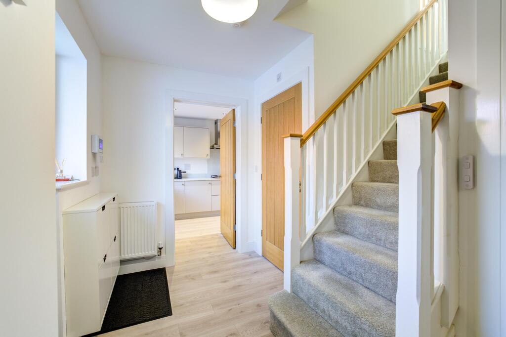 Additional image 13 of Fowler Wynd, Durham City, County Durham, DH1