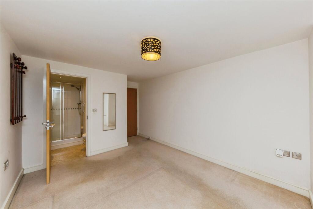 Additional image 12 of Hastings Road, Nantwich, Cheshire, CW5