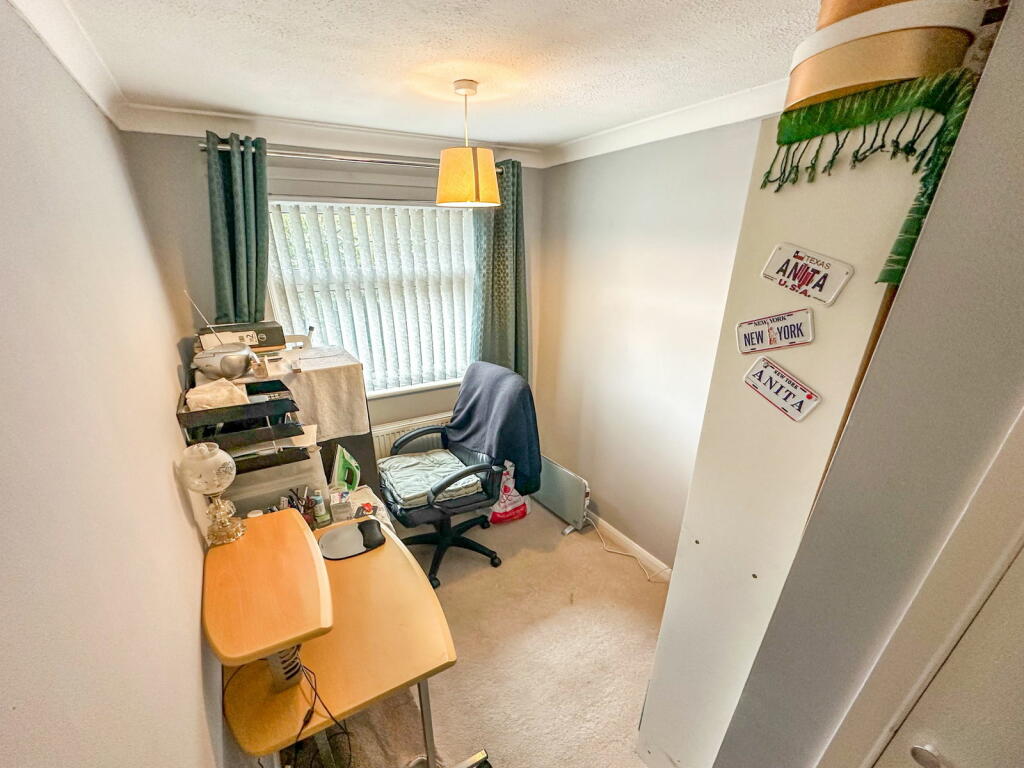 Additional image 14 of Regency Close, Nuneaton, CV10 0DF