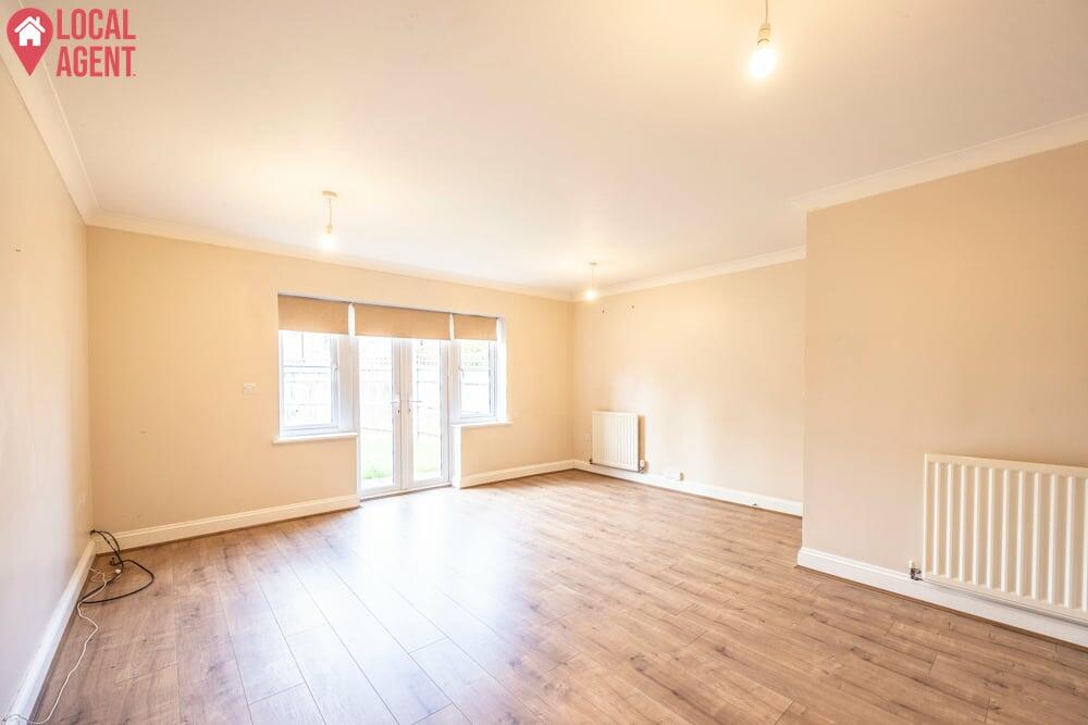 Additional image 4 of Wellington Avenue, Sidcup, DA15