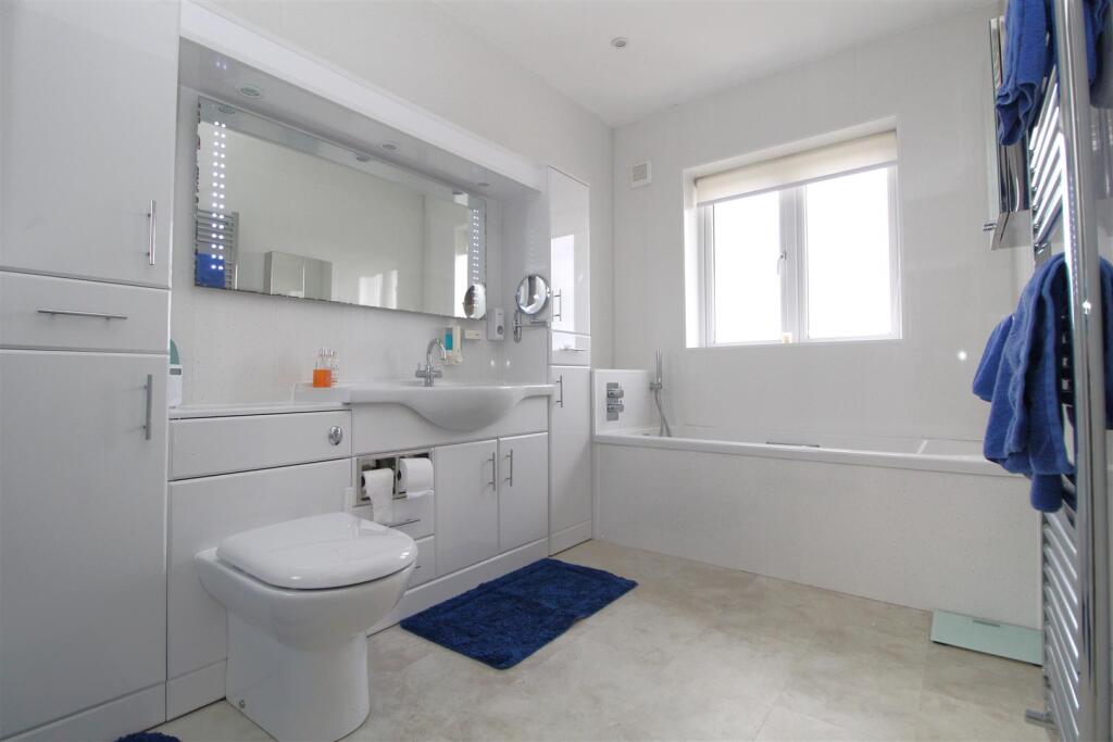 Additional image 13 of Leicester Avenue, Cliftonville, Margate