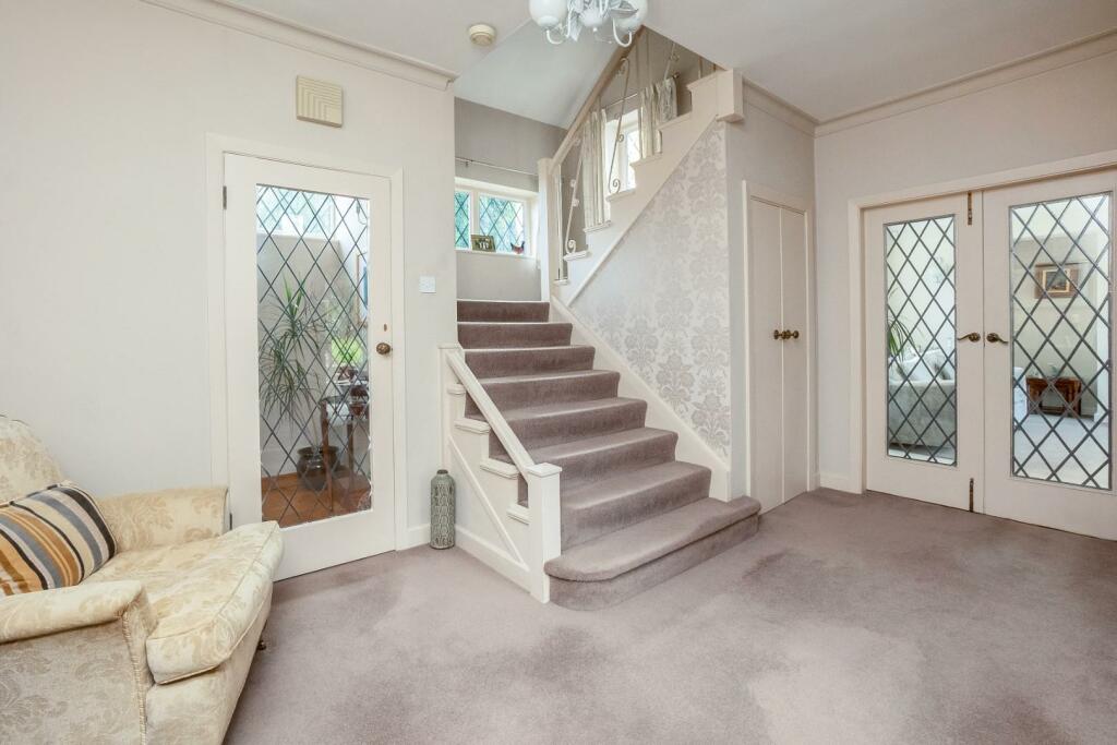 Additional image 12 of High Street, Welford on Avon