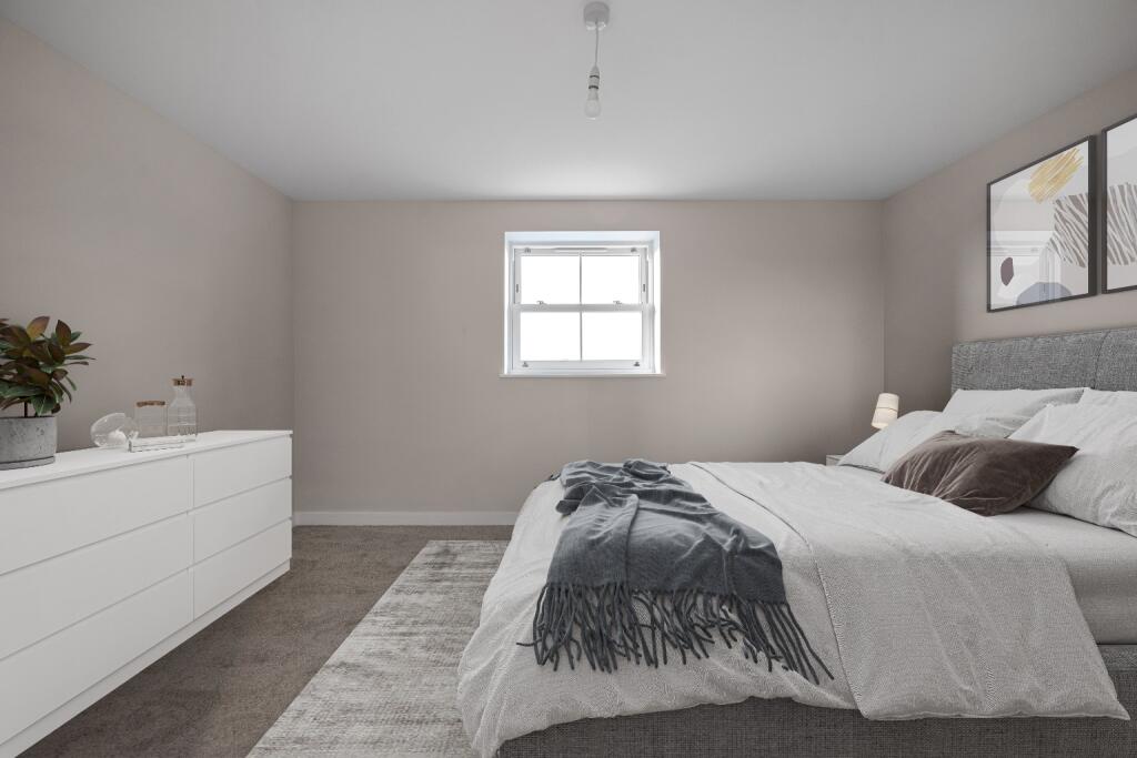 Additional image 5 of Milton Mount Terrace, Old Road East, Gravesend, Kent, DA12 1NQ