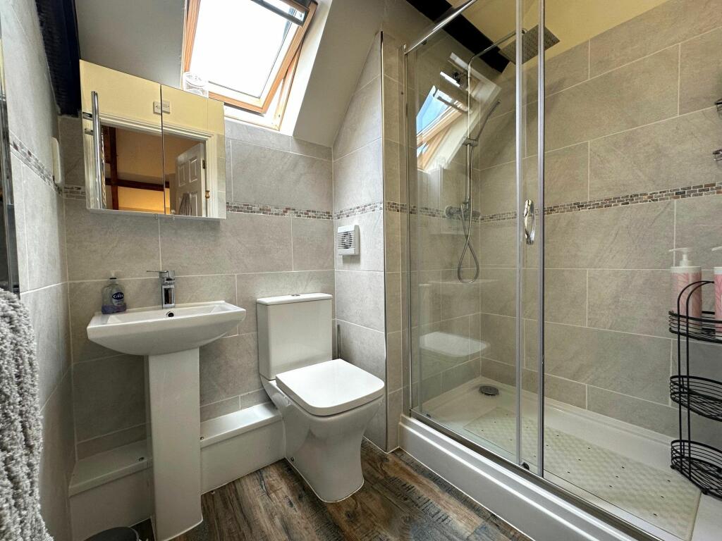 Additional image 10 of Harvest View Hag House Farm, Durham, DH1