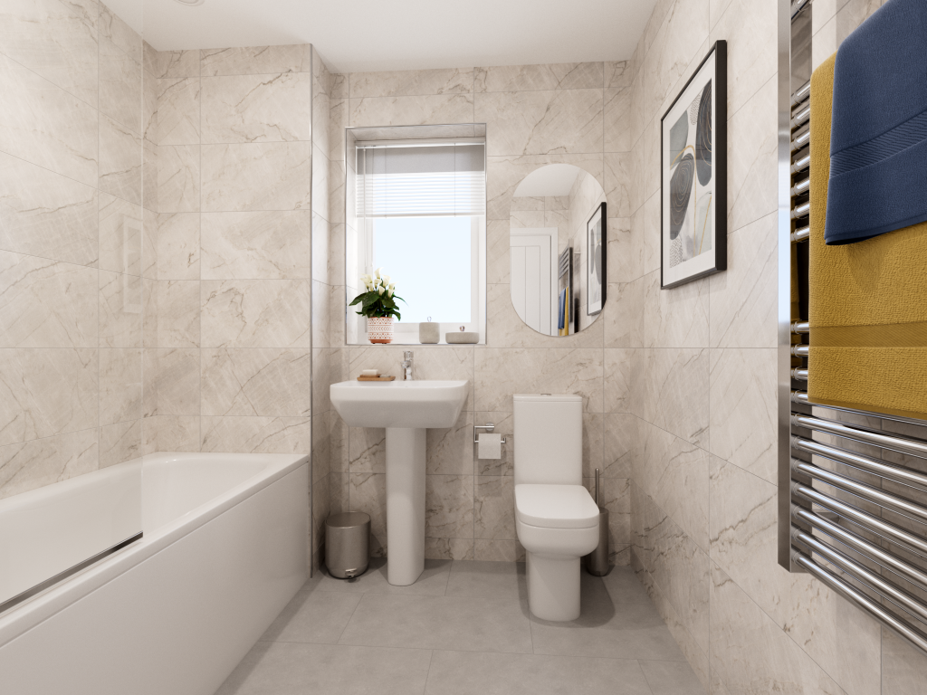 Additional image 6 of Aykley Heads,
Durham,
DH1 5TT