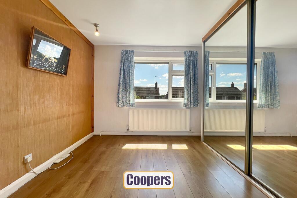 Additional image 12 of Tynward Close, Styvechale, CV3