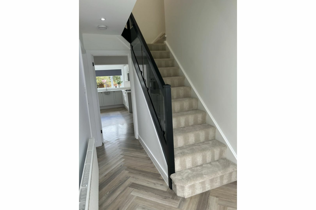Additional image 11 of Repton Road, Derby, DE65