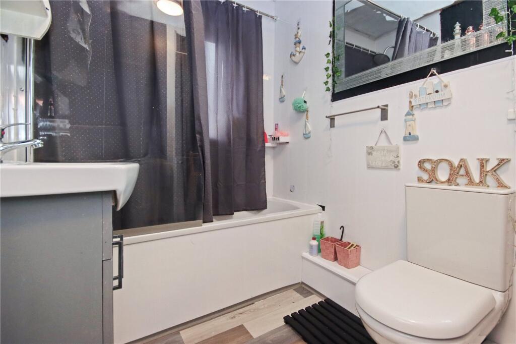 Additional image 8 of Mendip Avenue, Chester Le Street, Durham, DH2