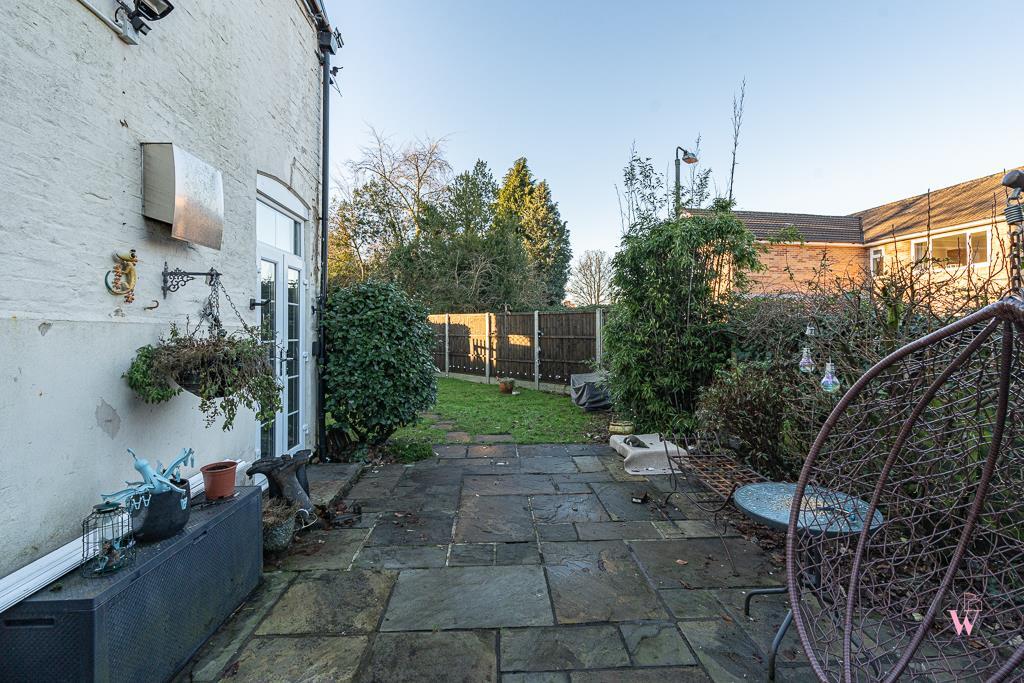 Additional image 70 of Swanlow Lane, Winsford