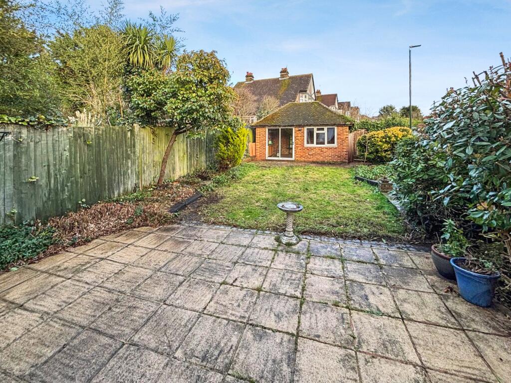 Additional image 4 of The Drive, Bexley, DA5